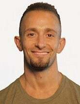 Benjamin 