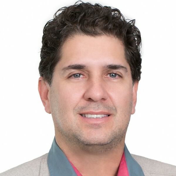 Juan G. Garcia, PA,  in Miami, Cervera Real Estate