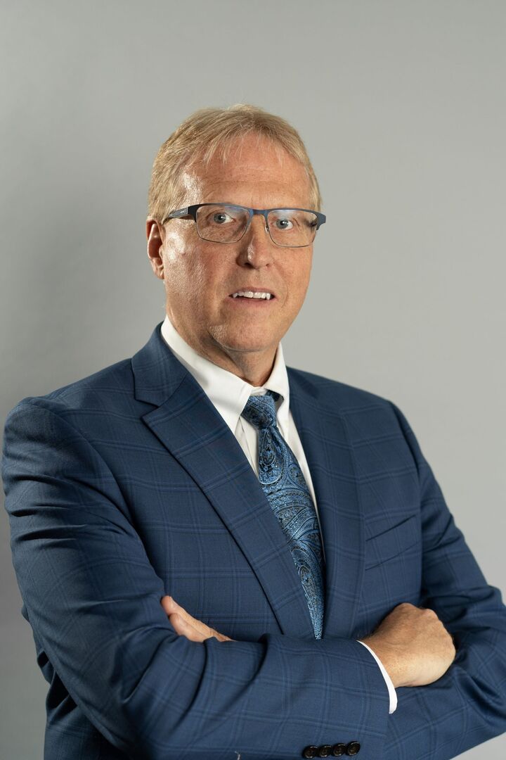 Brian Zachrich, Real Estate Broker in Raleigh, ERA Live Moore