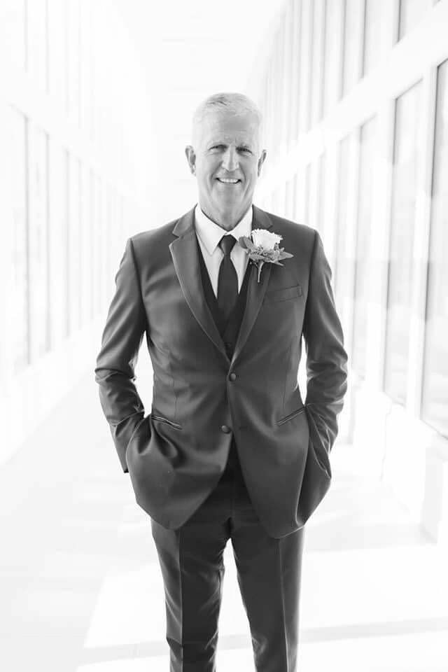William Schopp,  in Jupiter, Tenace Realty