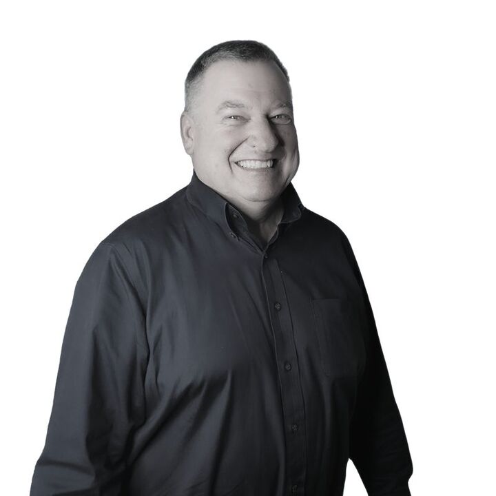 Robert 