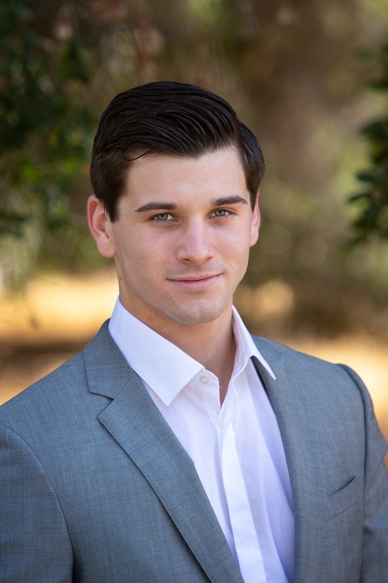 Nico Parker, in Westlake Village, Pinnacle Estate Properties