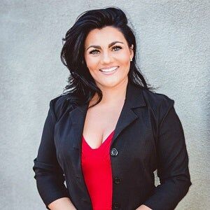 Tale'a Viscarra, Real Estate Salesperson in Roseville, Select Real Estate, Inc.