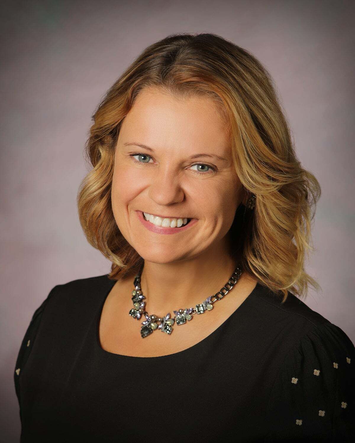 Stephanie Svanda, Real Estate Broker in Appleton, Affiliated