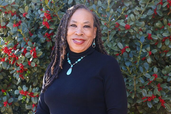 Joyce Fowler, Real Estate Salesperson in Fayetteville, ERA Strother Real Estate