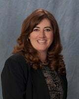 Laura Guisti-McSweeney,  in Milford, ERA Key Realty Services