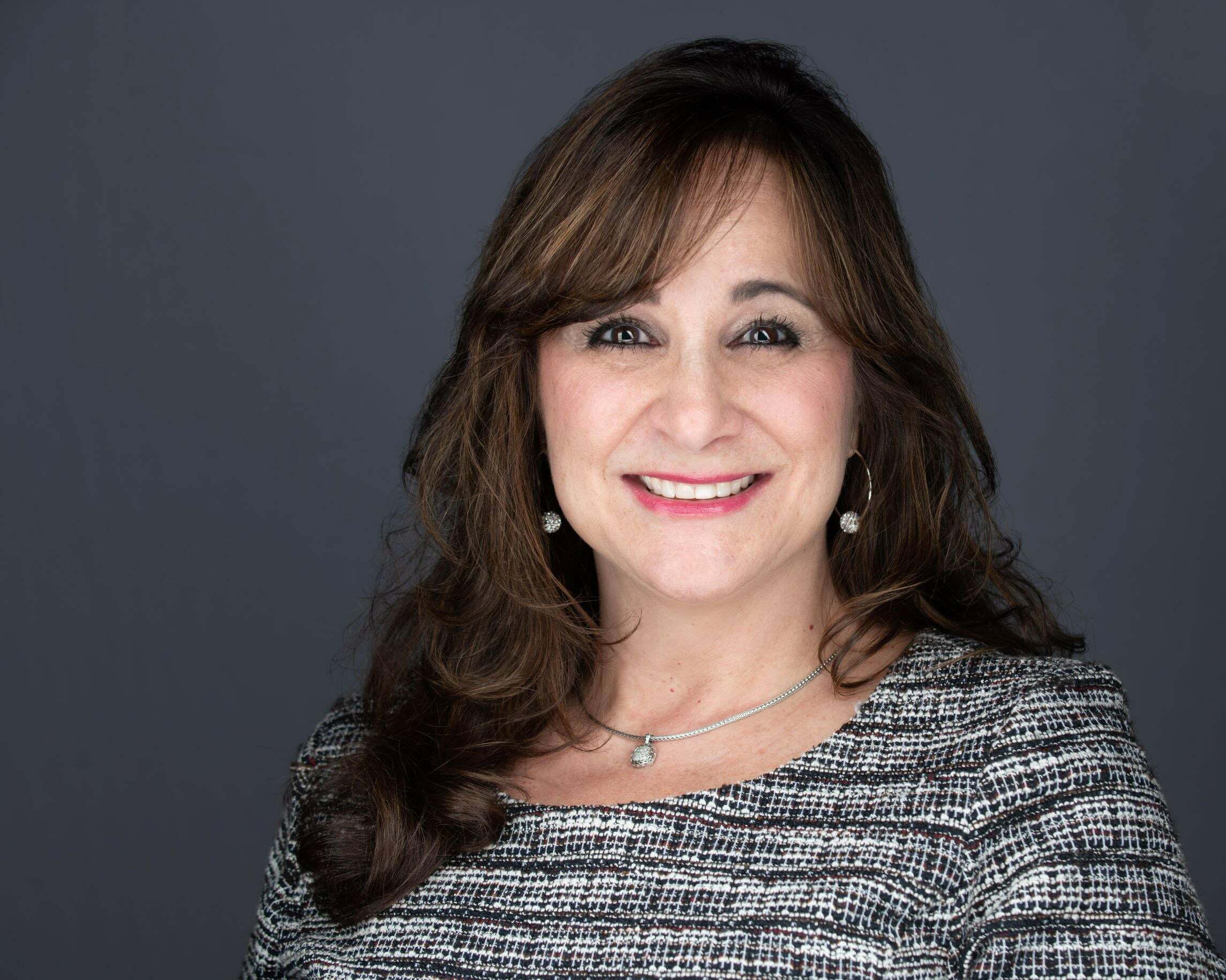 Mary Strimple, Real Estate Broker in North Port, Sunstar Realty
