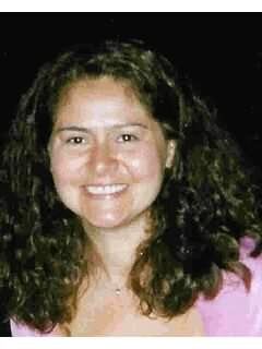 Blanca Morales-Satre,  in Naperville, ERA Naper Realty