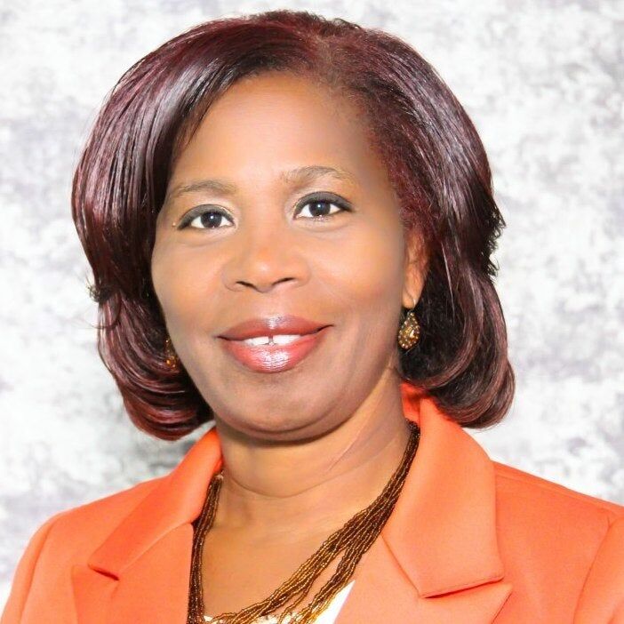 Jacqueline Worrell, Real Estate Salesperson in Hiram, Metro Brokers