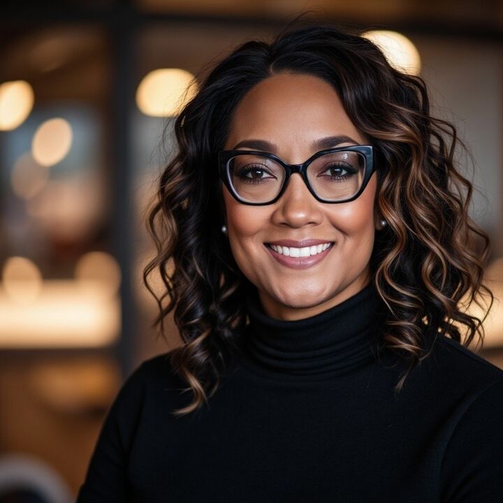 Karen Peterson, Marketing Manager, Western WA in Seattle, Windermere