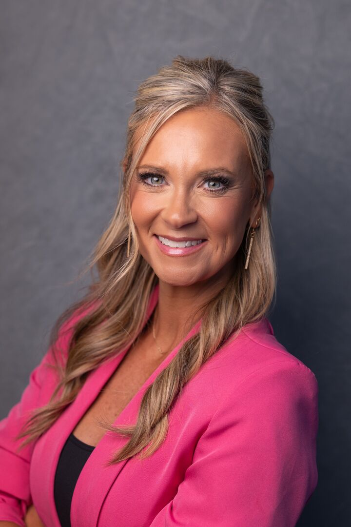 Mandy Jewell, Real Estate Salesperson in Starkville, ERA Town & Campus Realty