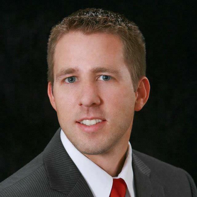 Steve Wills,  in Mechanicsville, ERA Woody Hogg & Assoc.