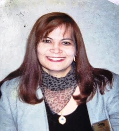 Celerina UY, Real Estate Salesperson in Yonkers, Dawn's Gold Realty