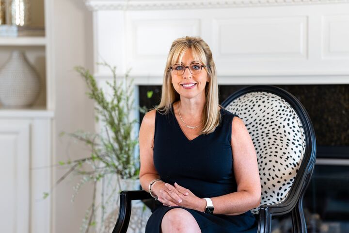 Misty Bosse ERA First Advantage Realty, Inc. ERA First Advantage