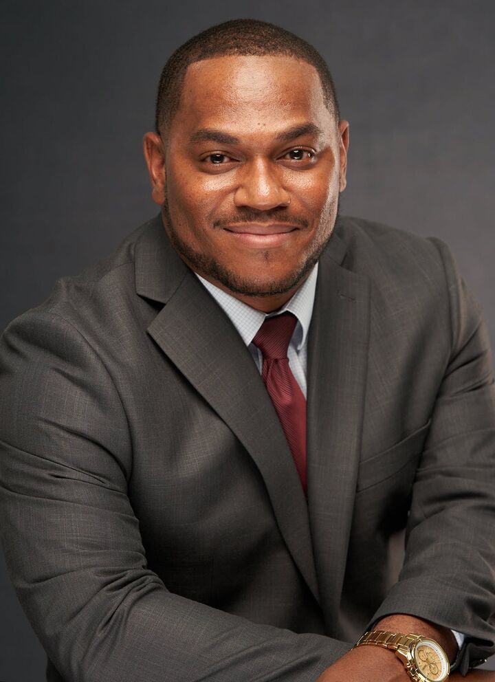 Tommy Hubbard, Salesperson in Atlanta, ERA Sunrise Realty