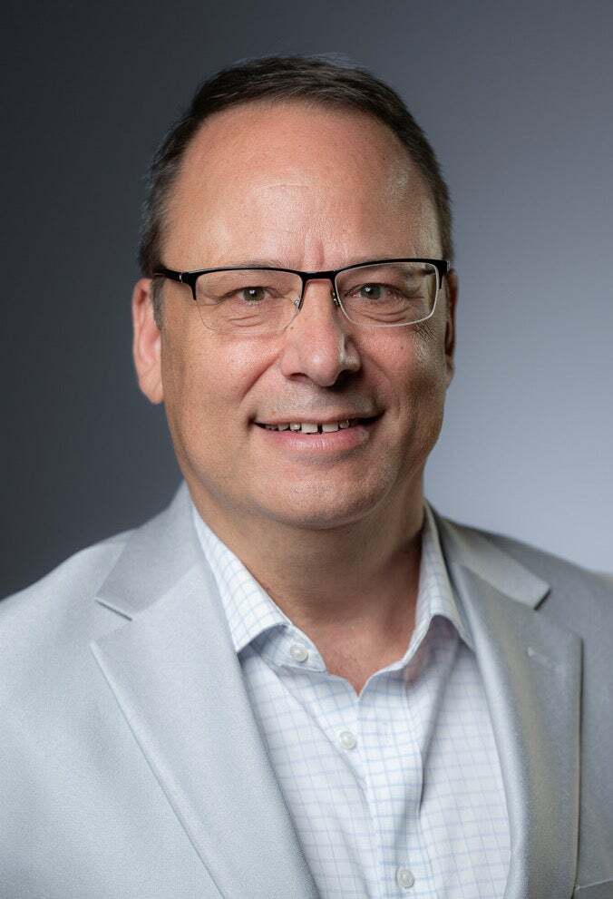 Atticus Graybill, Real Estate Salesperson in Cumming, Results