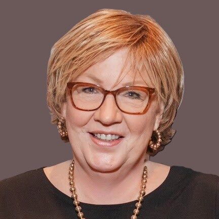 Martha Opelt, PA, Real Estate Salesperson in Ormond Beach, Premier Properties