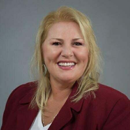 Tracey Barger, Real Estate Salesperson in Cincinnati, ERA Real Solutions Realty