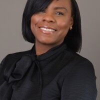 Natasha Byrd, Real Estate Salesperson in Bethlehem, Keim Realtors