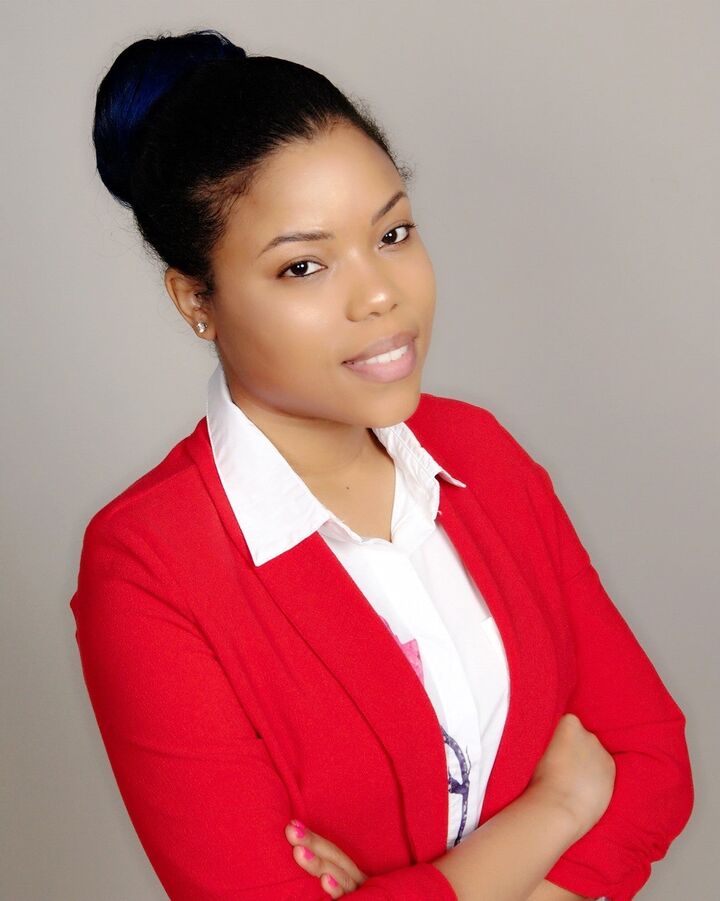 Opal Wingate, Real Estate Salesperson in Boynton Beach, Tenace Realty