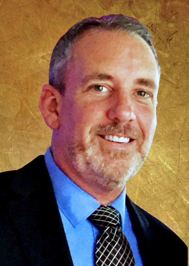 Thomas Malanga,  in Hauppauge, Realty Connect