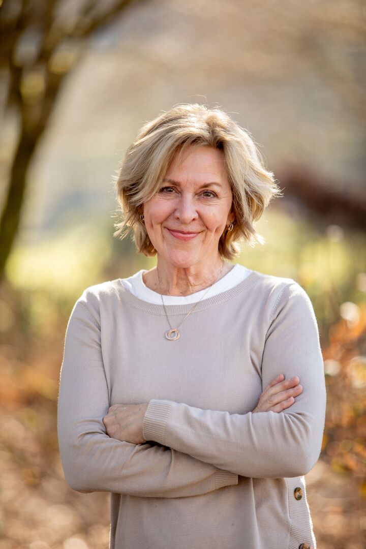 Brenda Bonebrake,  in Stayton, Realty ONE Group Willamette Valley & At The Beach