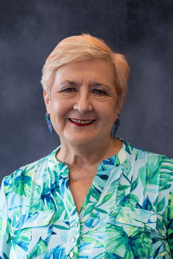 DJ DeMell, Real Estate Salesperson in Tullahoma, Wright Realty