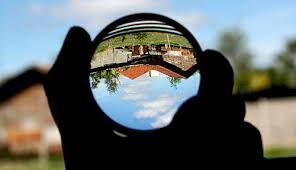 Piyush Pawar,  in Seattle, MoxiWorks LLC