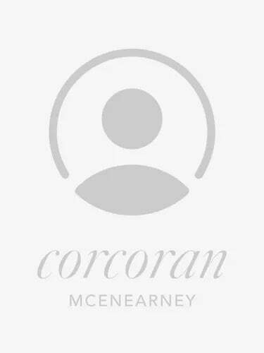 Jimmy Mullen, Real Estate Salesperson in Leesburg, McEnearney