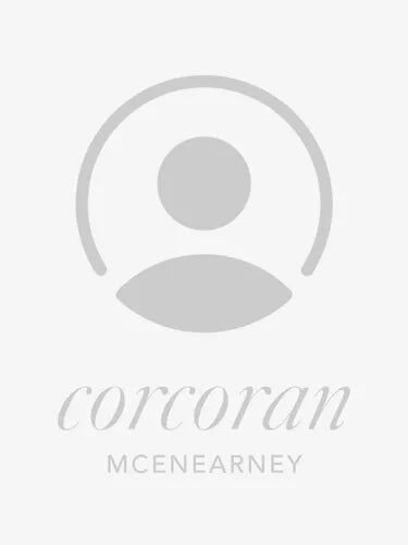 Jimmy Mullen, Real Estate Salesperson in Leesburg, McEnearney