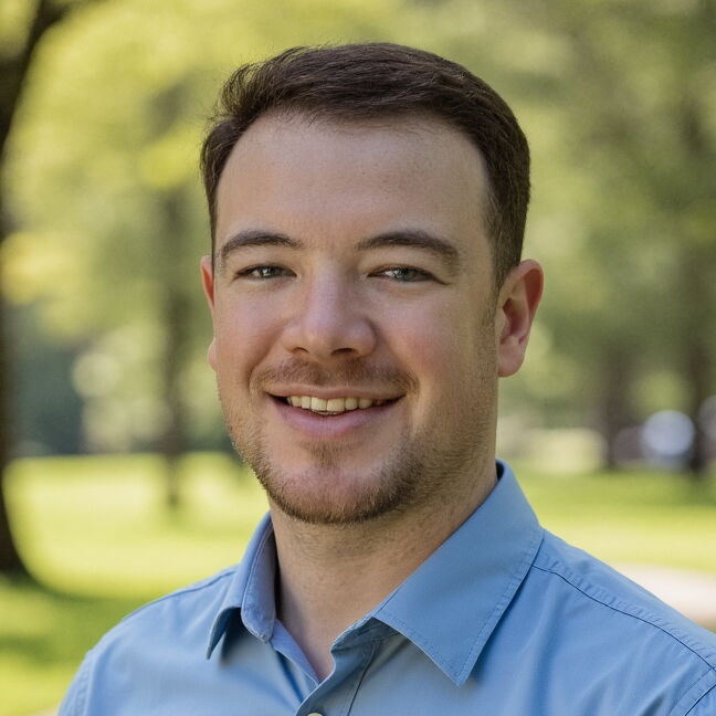 Mikail Kiva,  in Poulsbo, Windermere