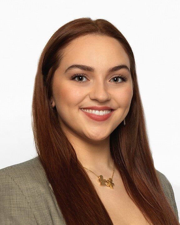 Bethanie Brown,  in Boynton Beach, Tenace Realty