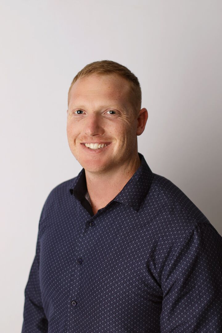 Jordan Alexander, Sales Associate in Muskogee, ERA CS Raper & Son