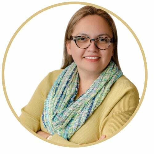 Yolismar Pinzon Rosales, Real Estate Salesperson in Duluth, ERA Sunrise Realty