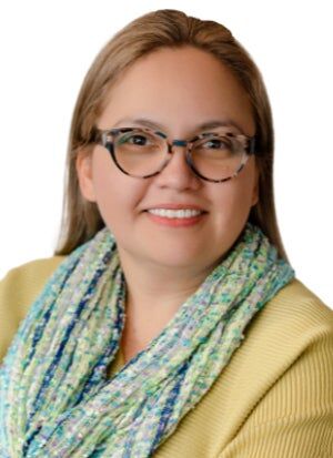 Yolismar Pinzon Rosales, Real Estate Salesperson in Duluth, ERA Sunrise Realty