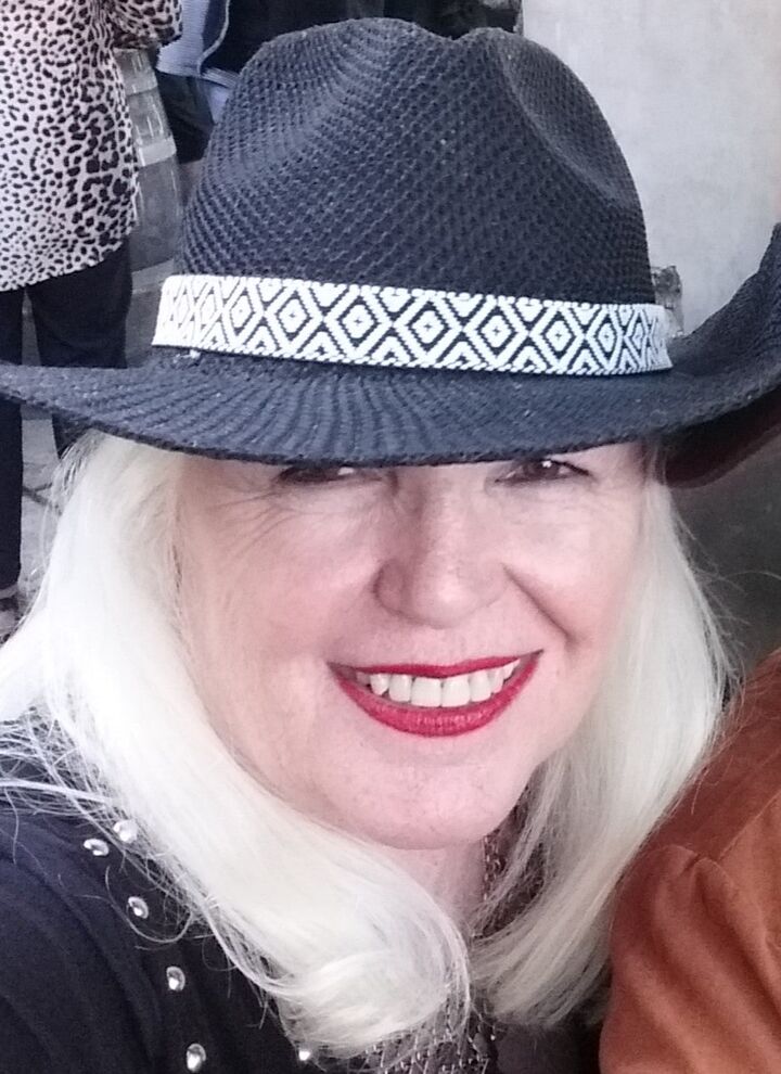 Dixie Waechter, Associate Real Estate Broker in Lodi, Select Real Estate, Inc.