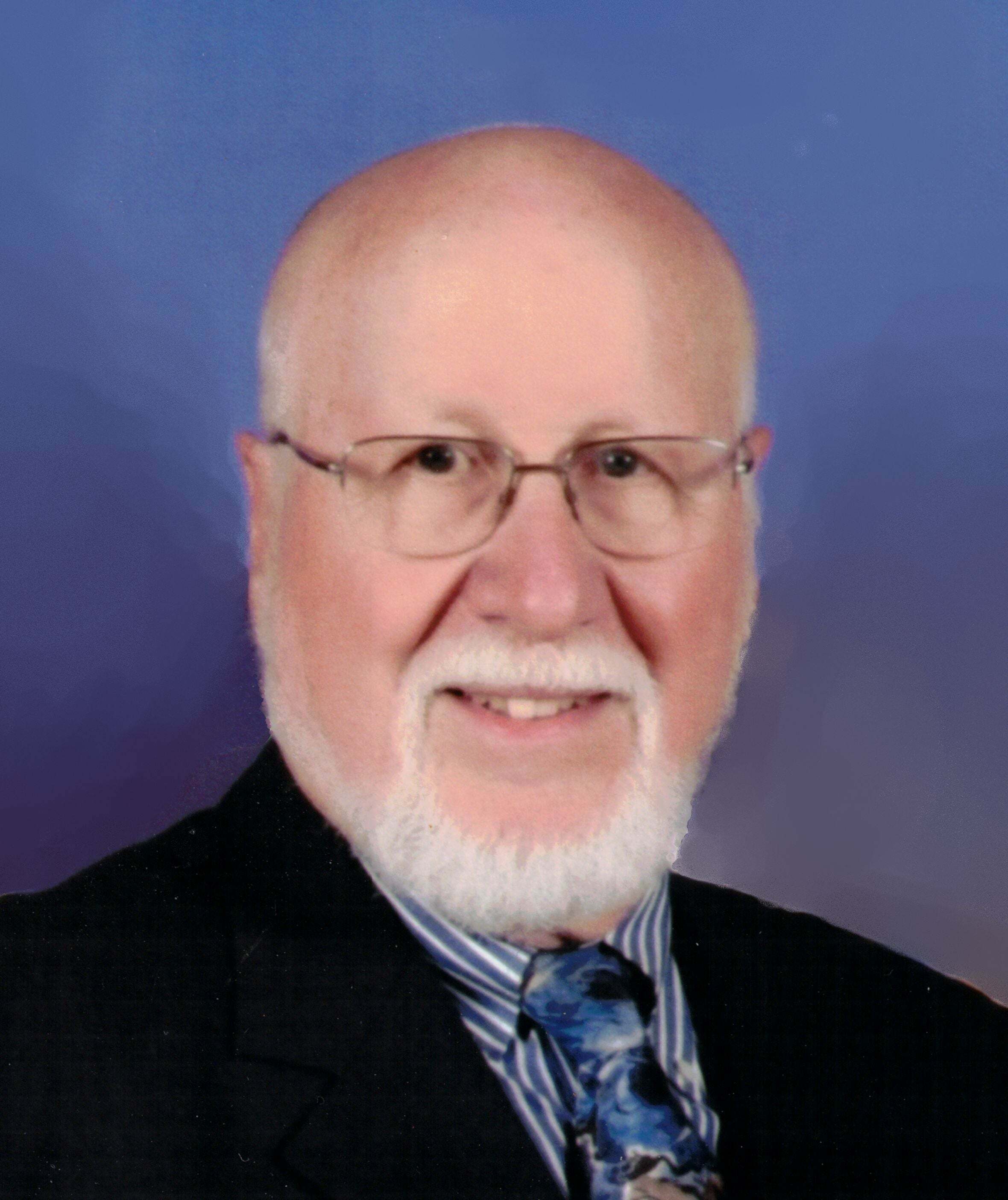 Thomas McCombs, Real Estate Salesperson in Sun City Center, Beggins Enterprises