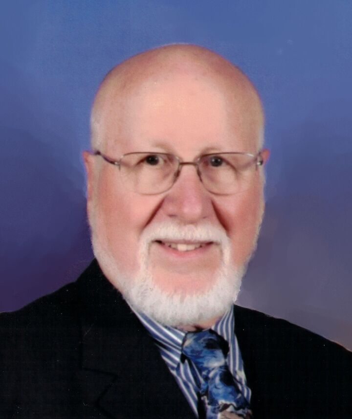 Thomas McCombs, Real Estate Salesperson in Sun City Center, Beggins Enterprises
