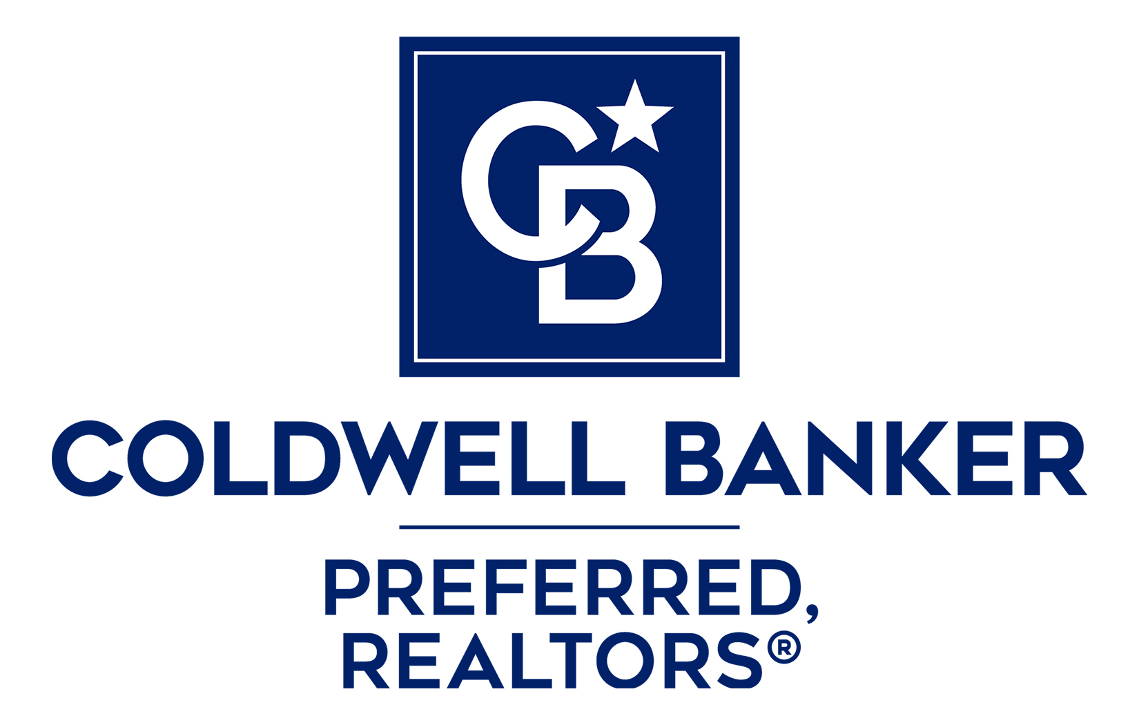 Coldwell Banker Preferred, Realtors, Associate Real Estate Broker in Bakersfield, Preferred, Realtors