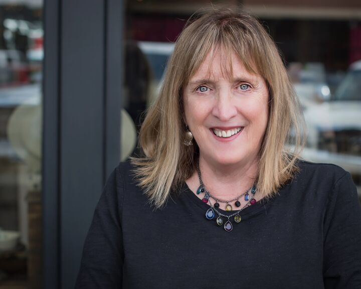 Denise Quinlan, Real Estate Salesperson in Cumming, Results