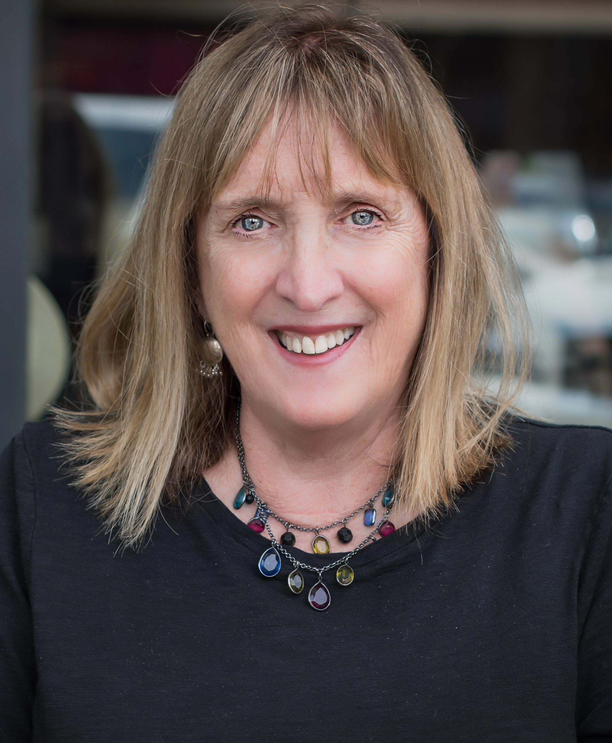 Denise Quinlan, Real Estate Salesperson in Cumming, Results