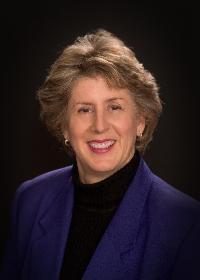 Sandi Sheets, Principal Broker - Licensed in Oregon in Lake Oswego, Windermere