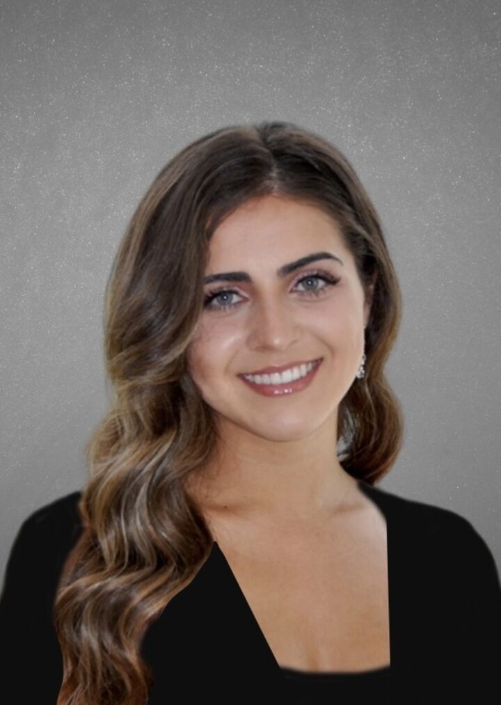 Milena D'Astoli, REALTOR® in New Tecumseth, Coldwell Banker Ronan Realty, Brokerage