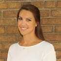 Sarah Peebles, Real Estate Salesperson in Richmond, Avenues