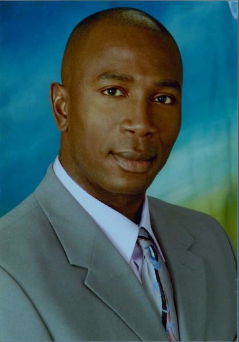 Pedro Williams, Real Estate Salesperson in Bethlehem, Keim Realtors