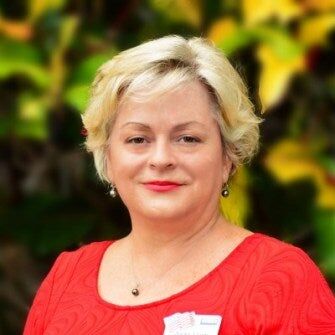 Anne Leon, Real Estate Salesperson in Ormond Beach, Premier Properties