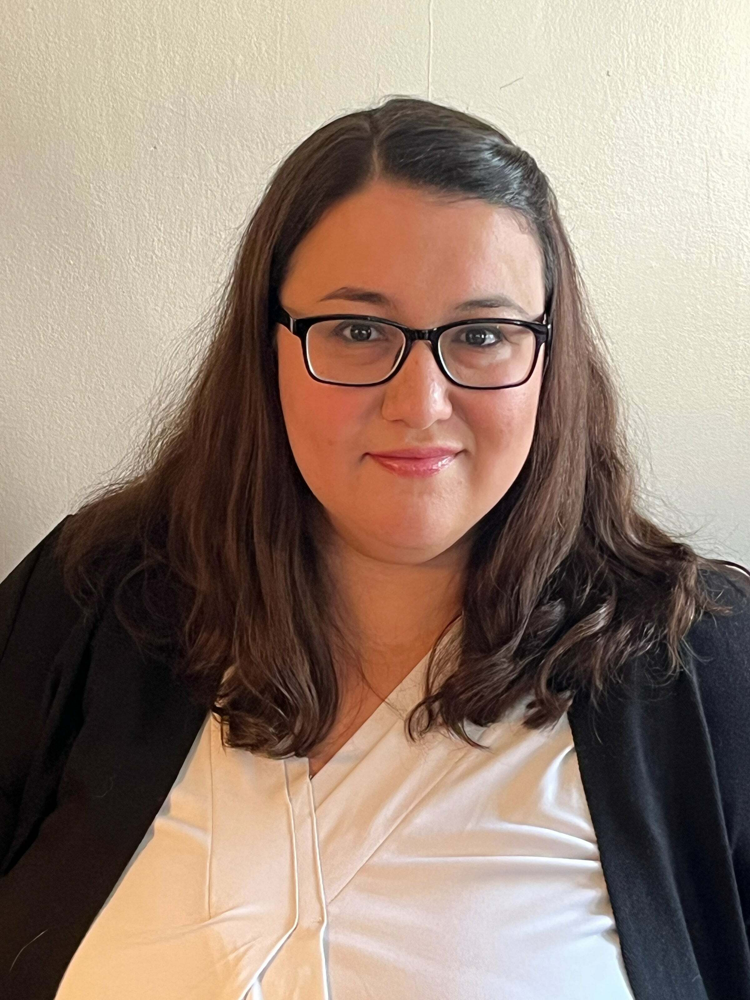Stephanie Principe, Real Estate Salesperson in South Amboy, Charles Smith Agency, Inc.