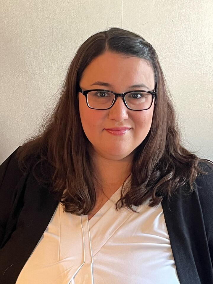 Stephanie Principe, Real Estate Salesperson in South Amboy, Charles Smith Agency, Inc.