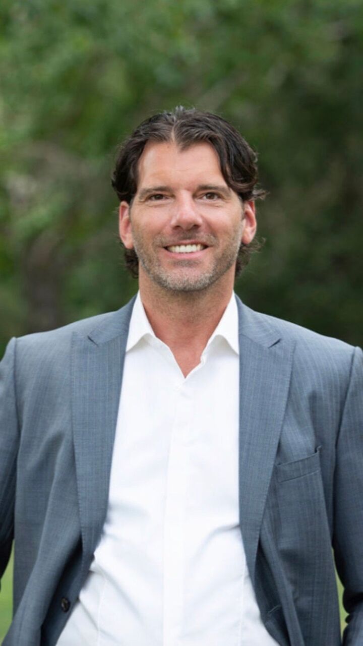 Shawn Tomyn,  in Saskatoon, Coldwell Banker Signature