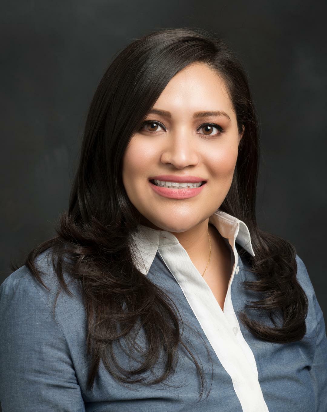 Shelby Sanchez, Real Estate Salesperson in San Jose, Real Estate Alliance